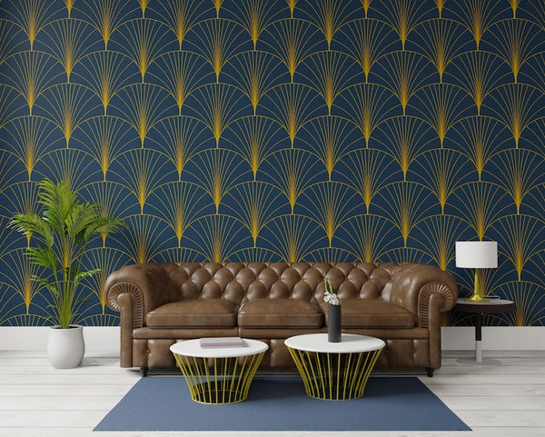 Home Wallpapers